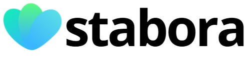 Stabora